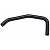 Small ID Molded Hose - image 1