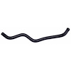 Small ID Molded Hose - image 1