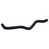 Small ID Molded Hose - image 1