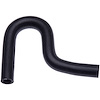 Small ID Molded Hose - image 1