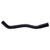 Small ID Molded Hose - image 1