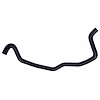 Small ID Molded Hose - image 1