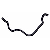 Small ID Molded Hose - image 1