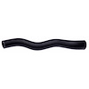 Small ID Molded Hose - image 1