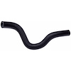 Small ID Molded Hose - image 1