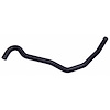 Small ID Molded Hose - image 1