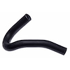Small ID Molded Hose - image 1