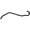 Small ID Molded Hose