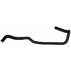Small ID Molded Hose - image 1