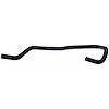Small ID Molded Hose - image 1