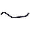Small ID Molded Hose - image 1