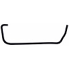 Small ID Molded Hose - image 1