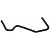 Small ID Molded Hose - image 1