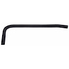 Small ID Molded Hose - image 1