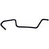 Small ID Molded Hose - image 1