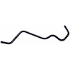 Small ID Molded Hose - image 1