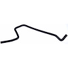 Small ID Molded Hose - image 1