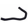 Small ID Molded Hose - image 1