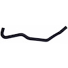 Small ID Molded Hose - image 1