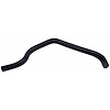 Small ID Molded Hose - image 1