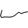 Small ID Molded Hose - image 1