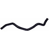 Small ID Molded Hose - image 1