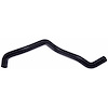 Small ID Molded Hose - image 1