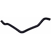 Small ID Molded Hose - image 1