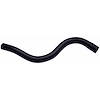 Small ID Molded Hose - image 1