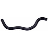 Small ID Molded Hose - image 1