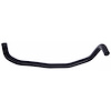 Small ID Molded Hose - image 1