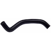 Small ID Molded Hose - image 1