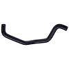 Small ID Molded Hose - image 1