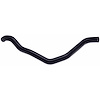Small ID Molded Hose - image 1