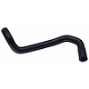 Small ID Molded Hose - image 1