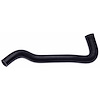 Small ID Molded Hose - image 1