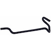Small ID Molded Hose - image 1
