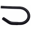 Small ID Molded Hose - image 1