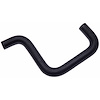 Small ID Molded Hose - image 1