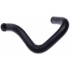 Small ID Molded Hose - image 1