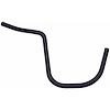Small ID Molded Hose - image 1