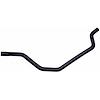 Small ID Molded Hose - image 1