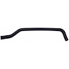 Small ID Molded Hose - image 1