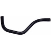 Small ID Molded Hose - image 1