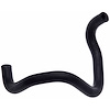 Small ID Molded Hose - image 1