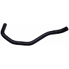 Small ID Molded Hose - image 1