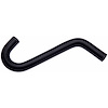 Small ID Molded Hose - image 1