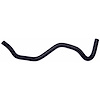 Small ID Molded Hose - image 1