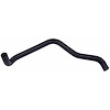 Small ID Molded Hose - image 1