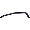 Small ID Molded Hose - image 1